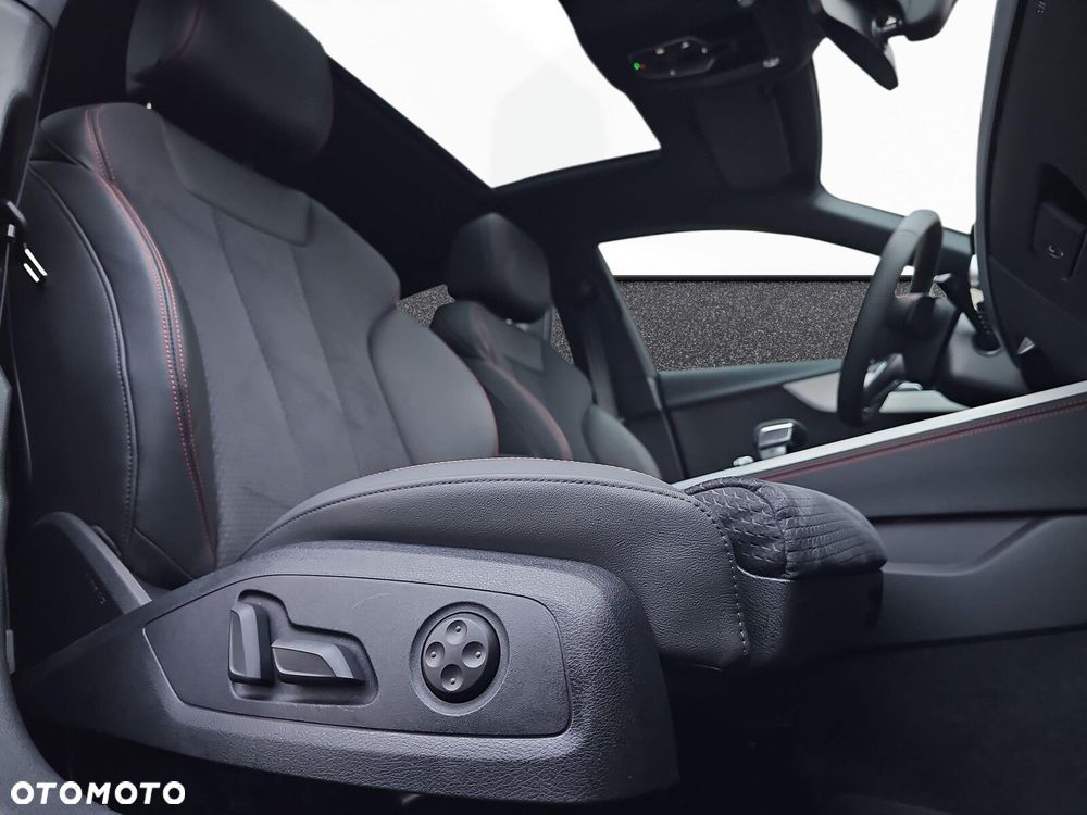 Audi A5 Sportback - 24