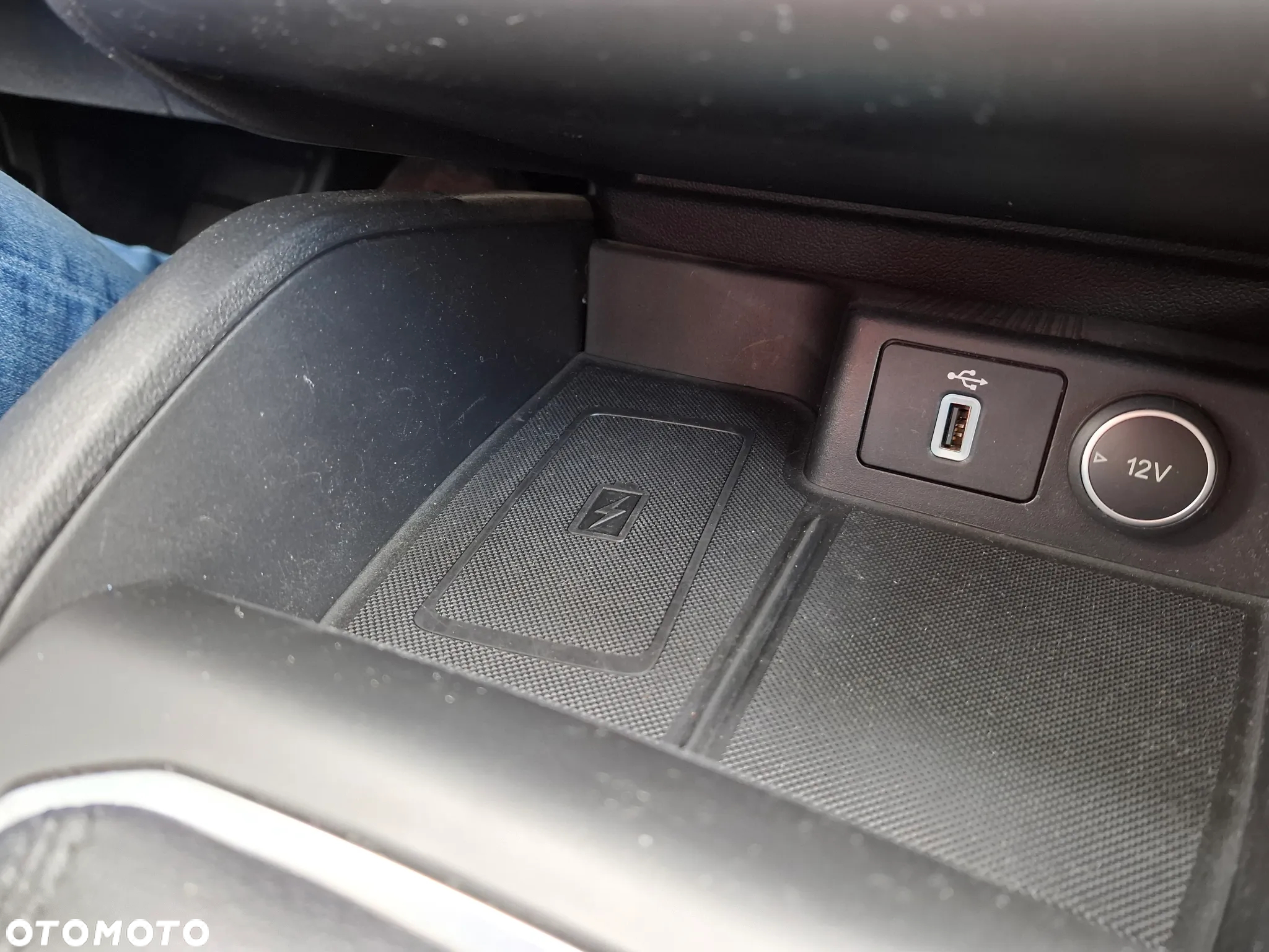 Ford Focus - 33