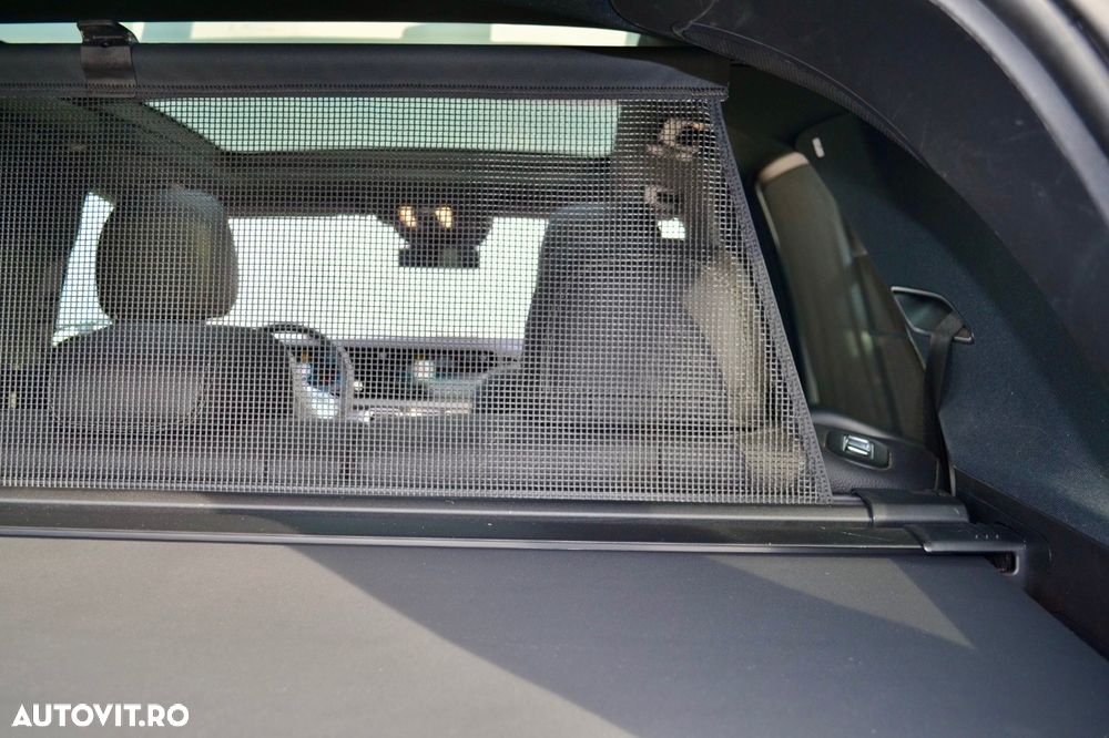 Mercedes-Benz GLE - 22