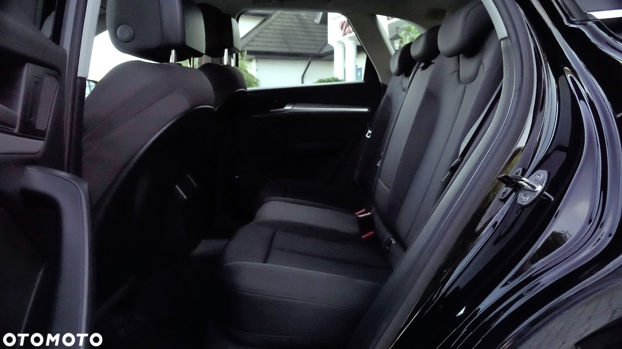 Audi Q5 - 24