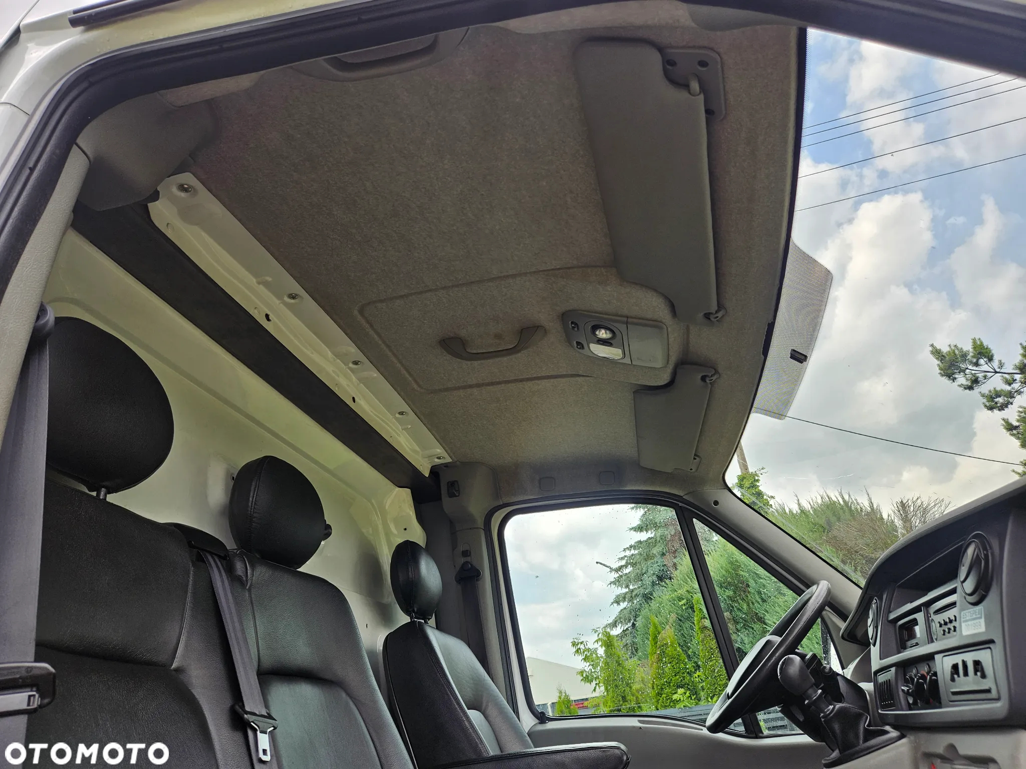 Renault Master - 16