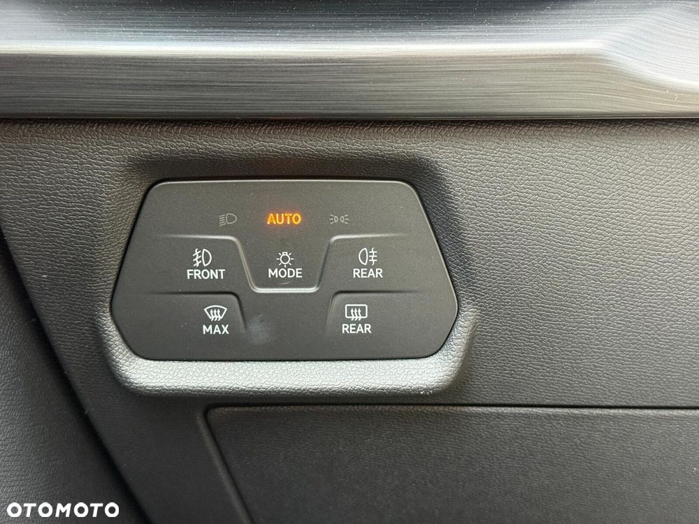 Cupra Formentor 2.5 TSI 4Drive VZ5 DSG - 37