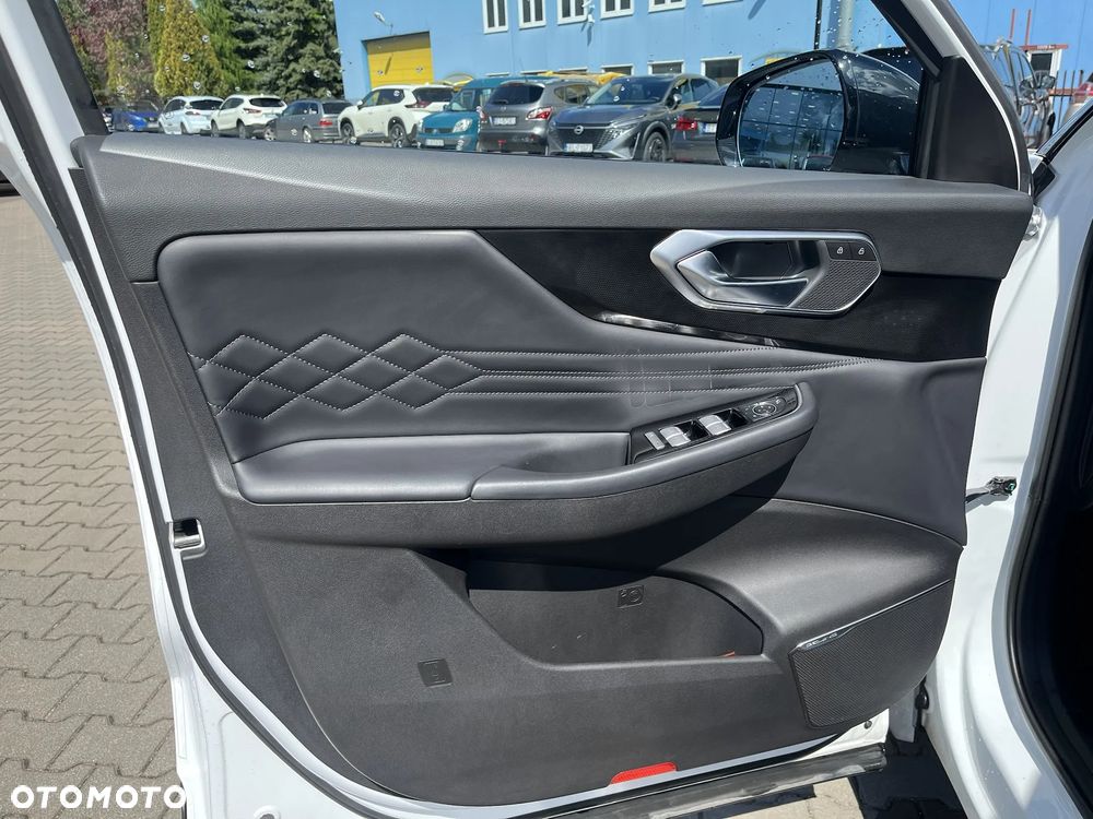 BAIC 7 - 14