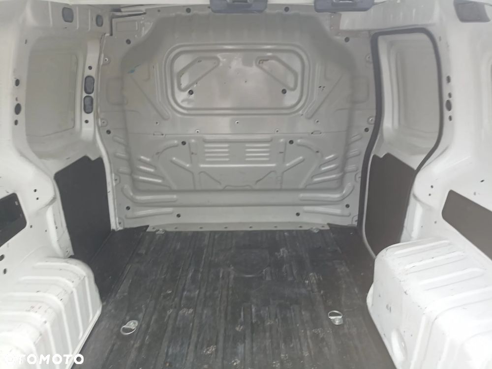 Fiat Fiorino - 6