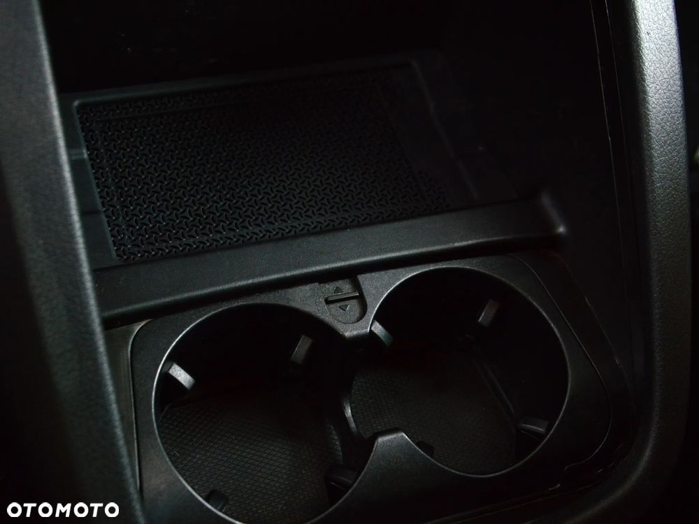 Mercedes-Benz EQV 300 90kWh - 38