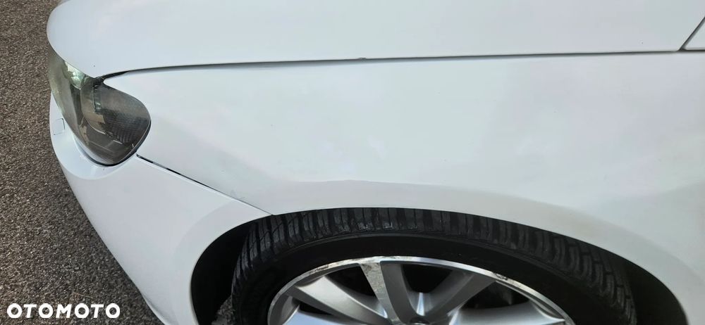 Volkswagen Scirocco 1.4 TSI Edition - 18