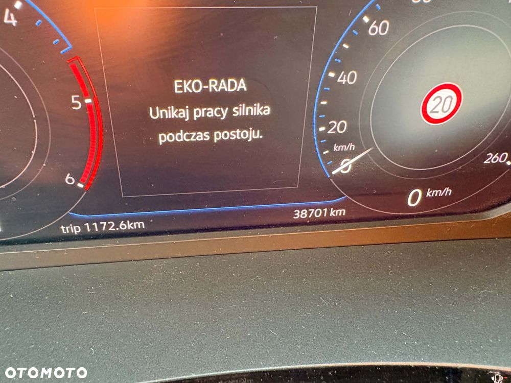 Volkswagen California - 16