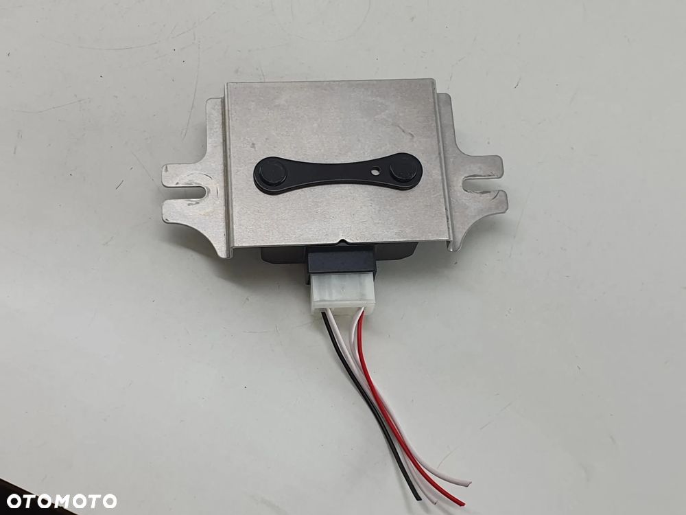 REGULATOR NAPIECIA  YAMAHA XSR 125 MT - 5