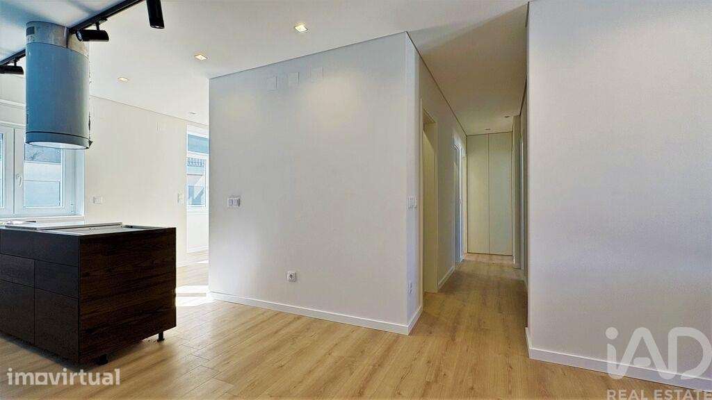 Apartamento T3 em Tavarede de 93 m2 - Grande imagem: 5/40