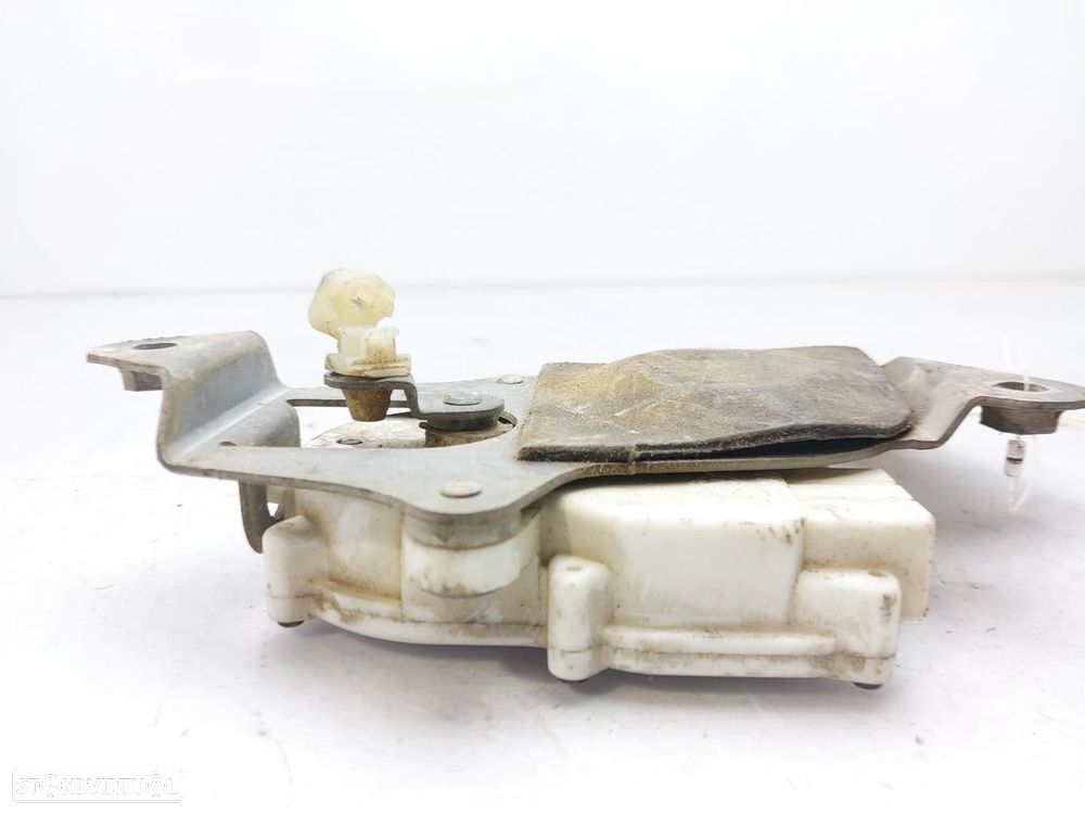 MOTOR FECHO CENTRALIZADO TRASEIRO DIREITO MITSUBISHI PAJERO SPORT I 1998 - 4