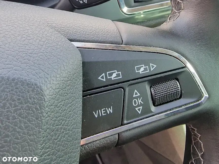 Seat Ateca - 21