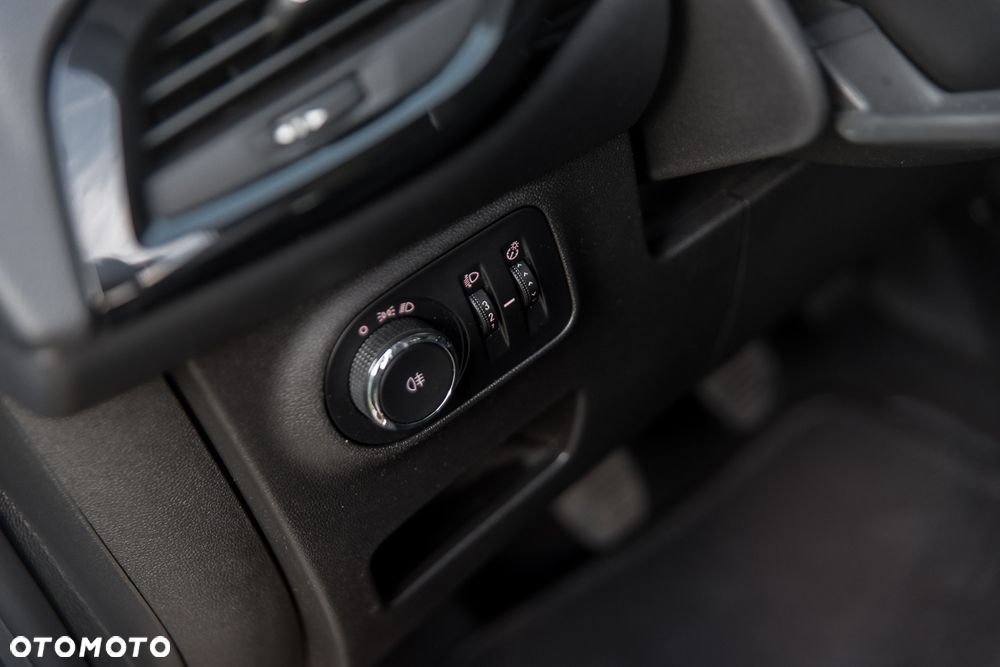 Opel Corsa 1.2 Active - 26