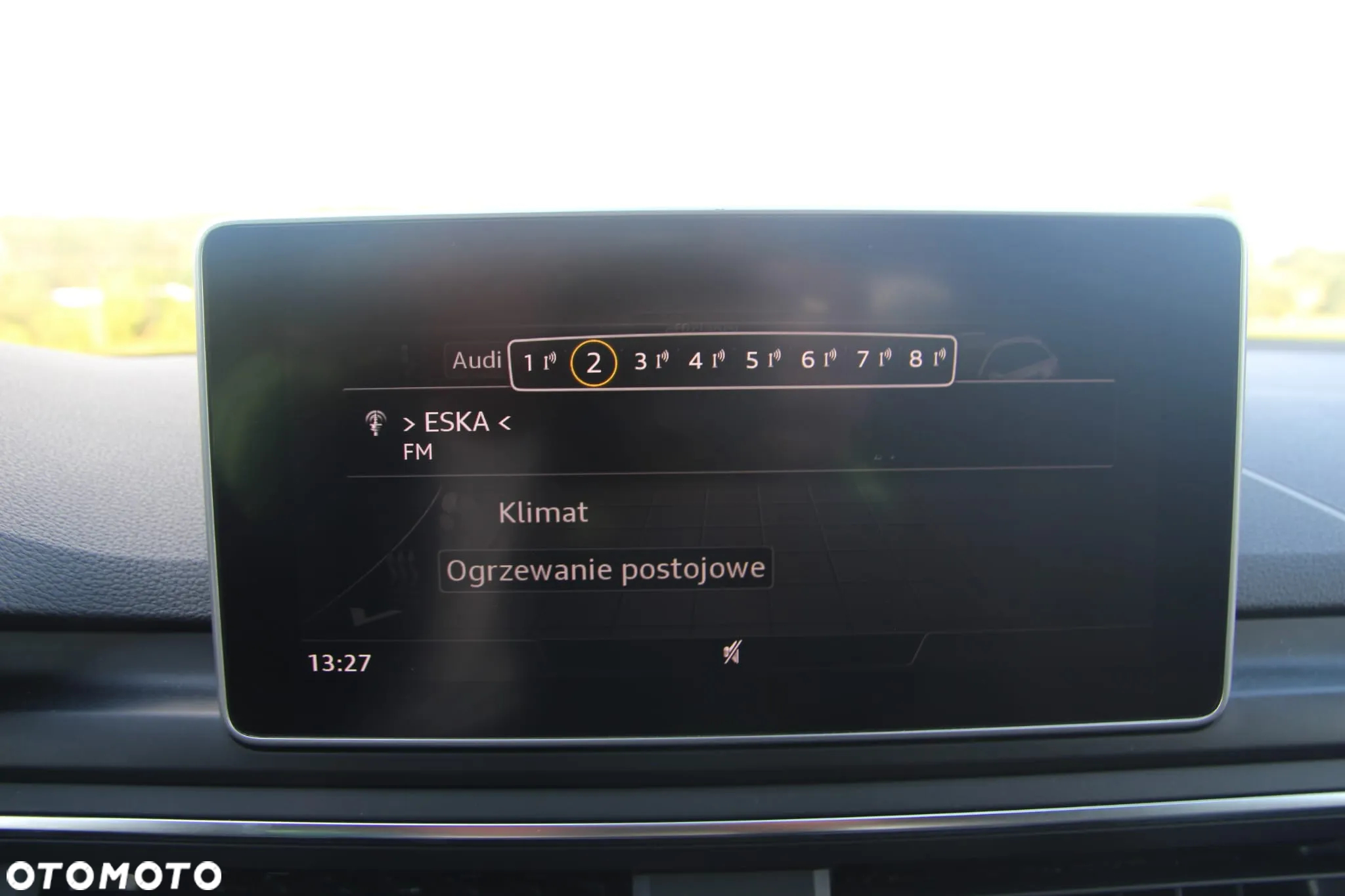 Audi A4 - 31