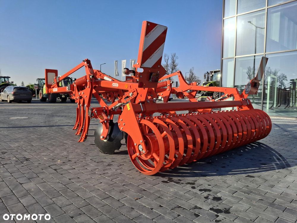Maschio Gaspardo TERREMOTO 300 - 4