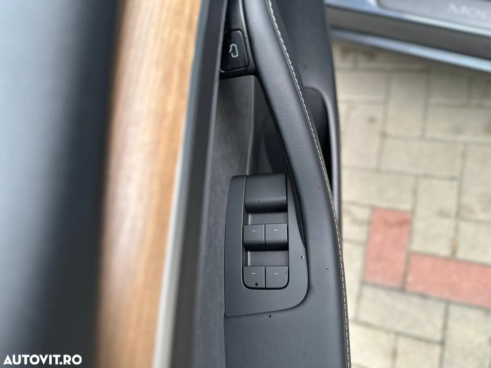 Tesla Model 3 Langstreckenbatterie Allradantrieb Dual Motor Performance - 30