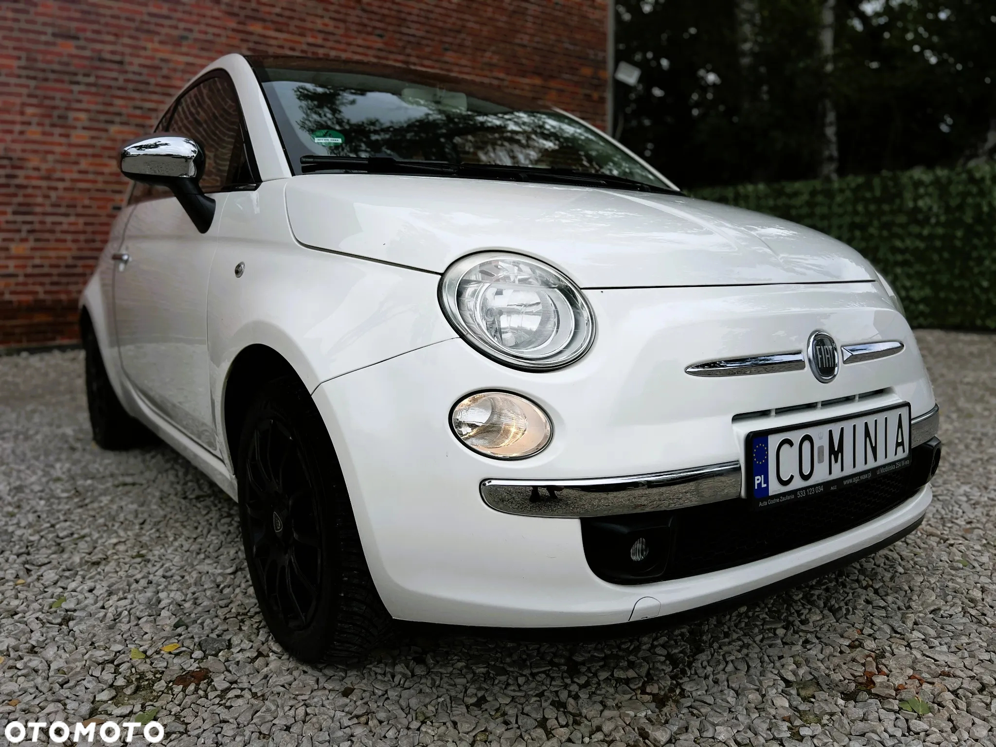 Fiat 500 - 31