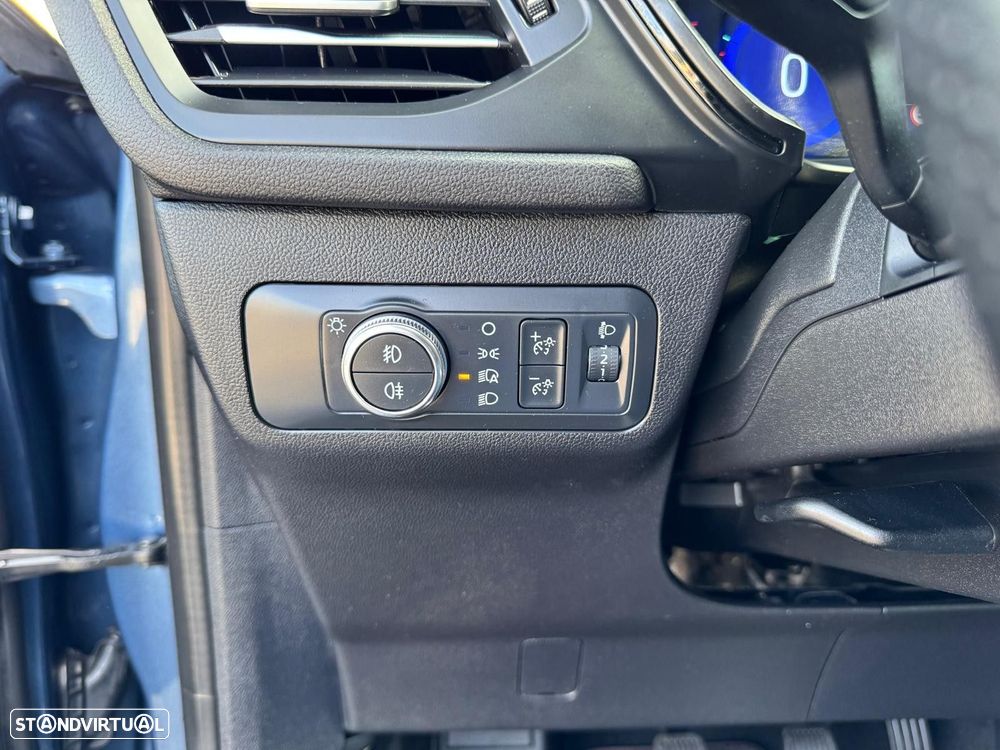 Ford Kuga 1.5 EcoBoost ST-Line - 18