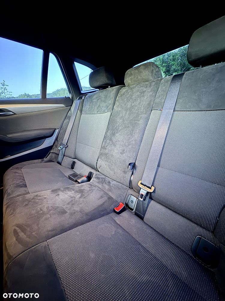 BMW X1 - 6