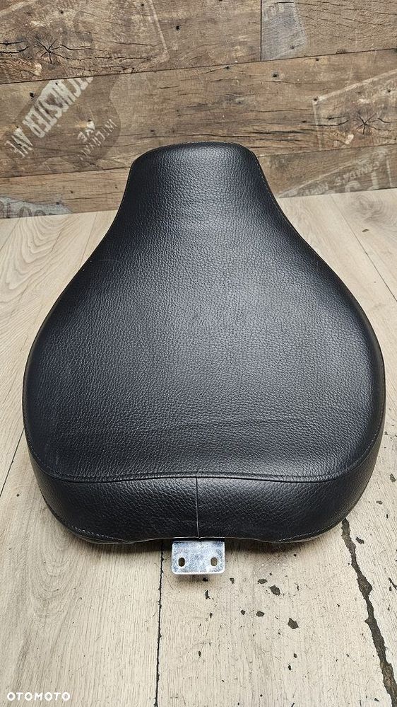 Siedzenie kierowcy Suzuki VL800 Intruder Boulevard 45100-43H0 - 2
