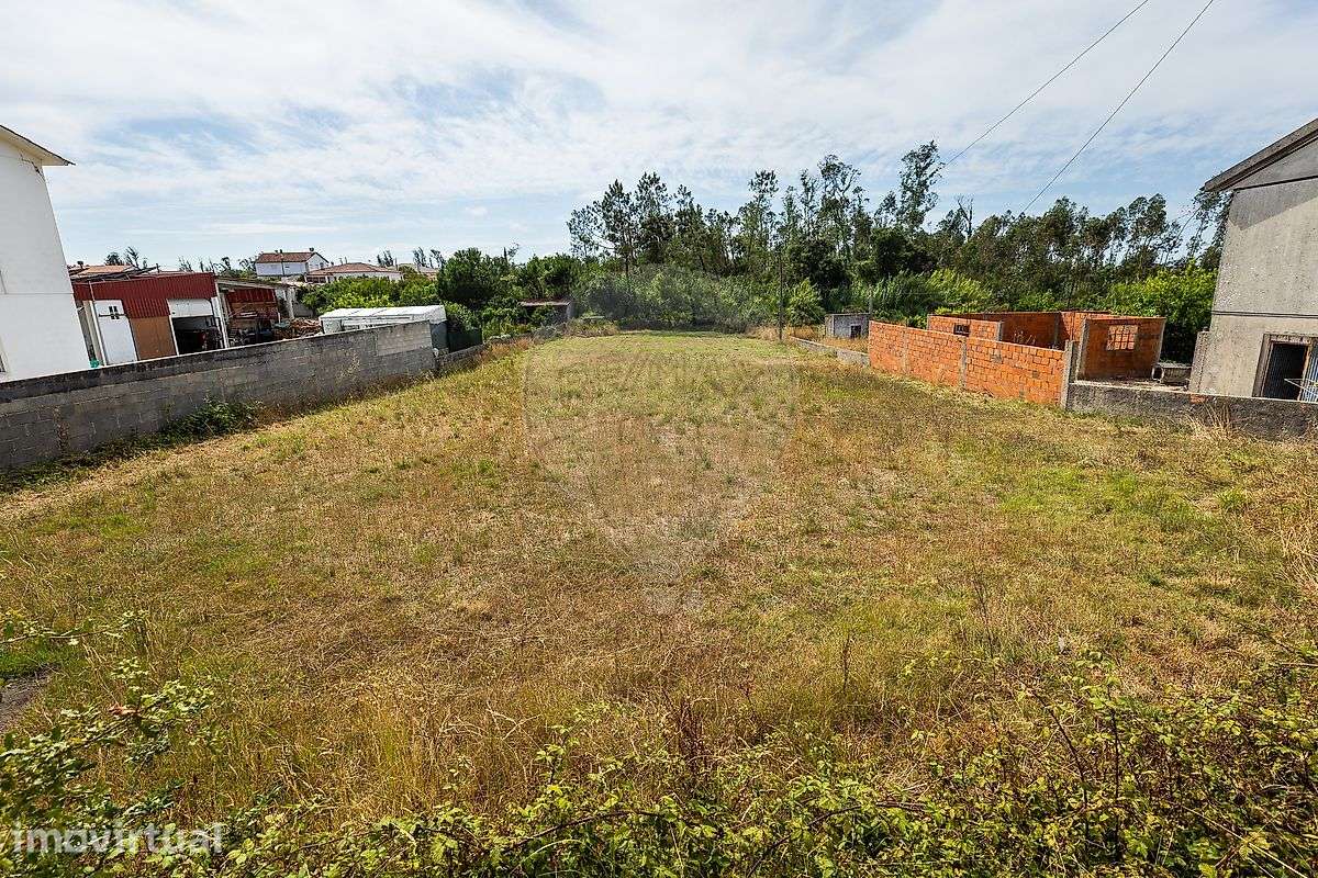 Terreno  para venda - Grande imagem: 5/11