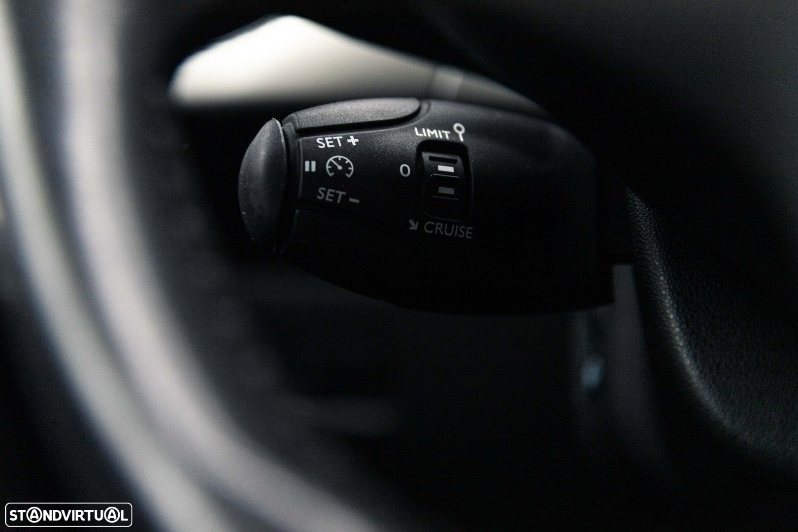 Citroën C3 1.2 PureTech Feel - 28