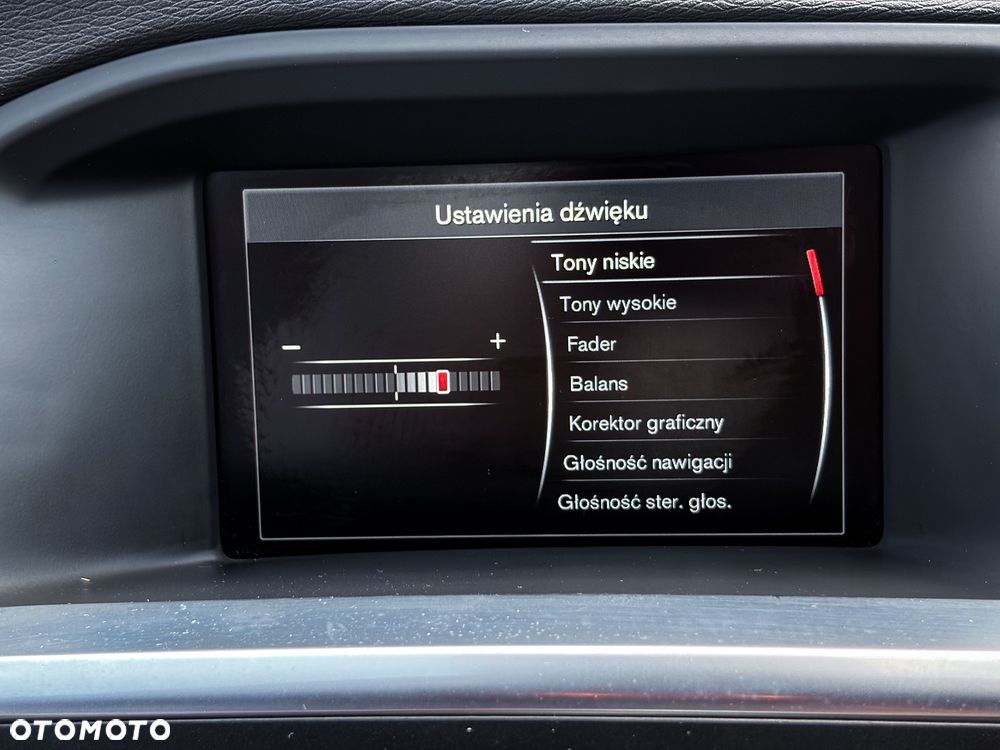 Volvo S60 D4 Geartronic Momentum - 34