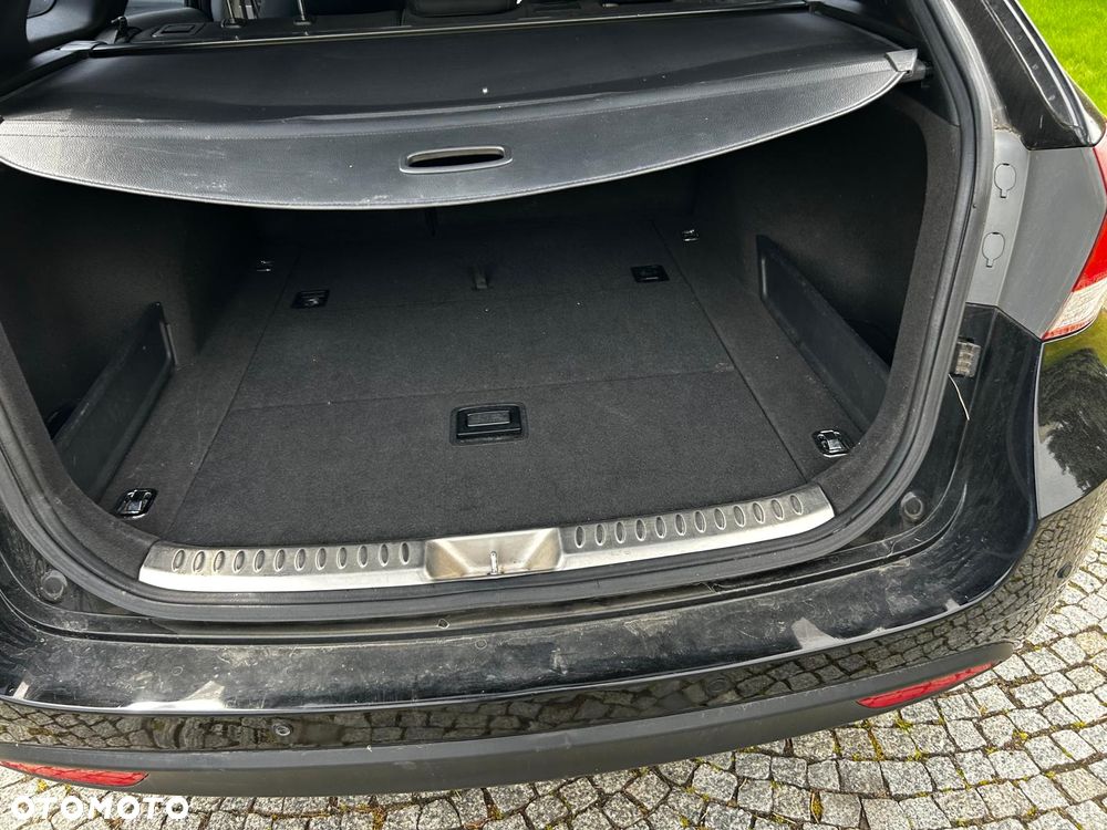 Hyundai i40 1.7 CRDi Style - 13