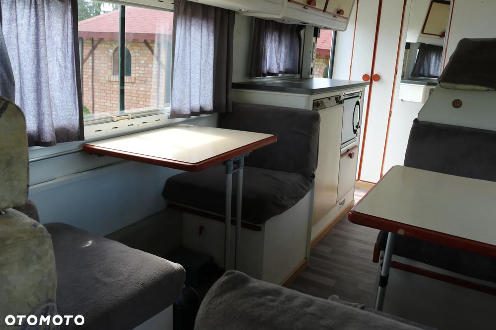Fiat DUCATO - 31
