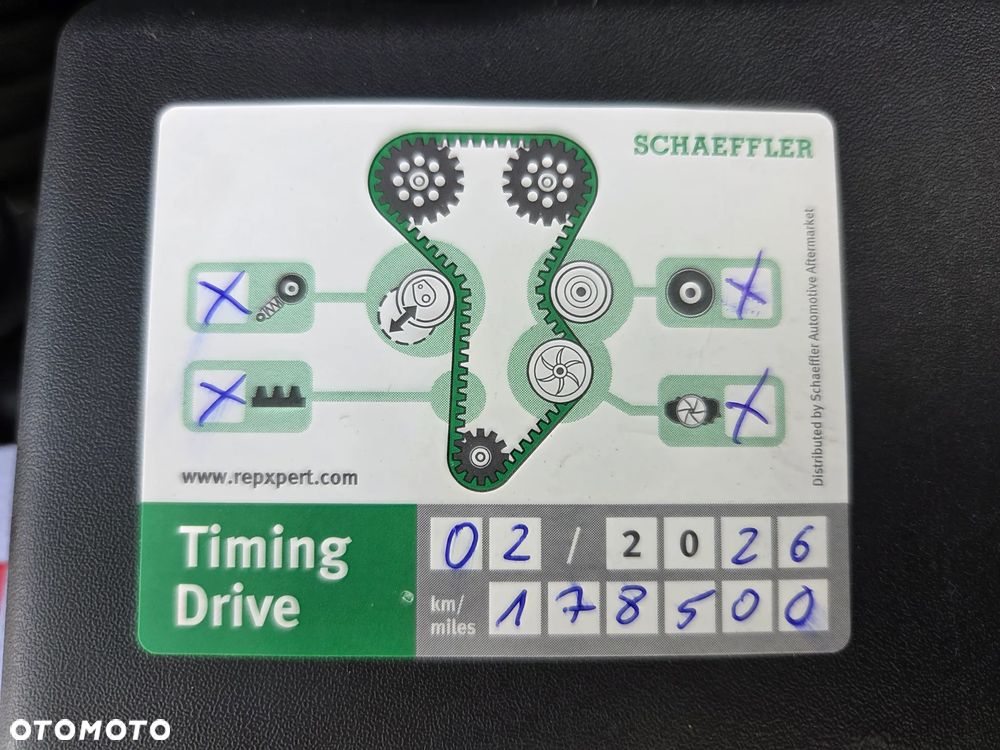 Ford Kuga 2.0 TDCi 4x4 Individual - 29