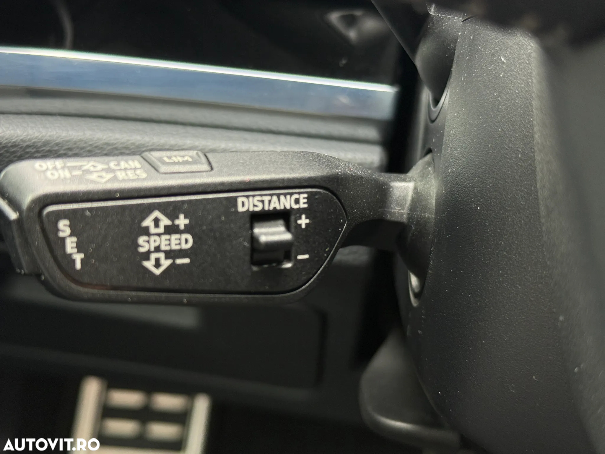 Audi Q3 Sportback 2.0 40 TDI quattro S tronic S Line - 17