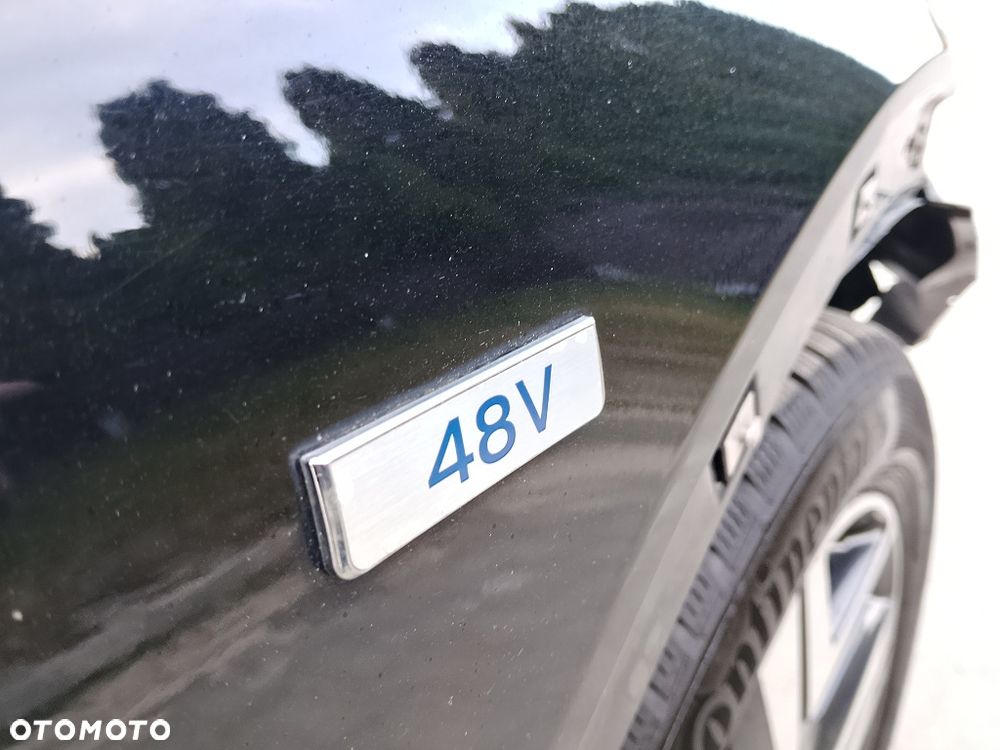 Hyundai Bayon 1.0 T-GDI Connect & Go - 18