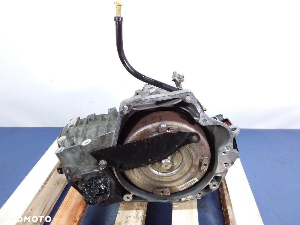 SEBRING II 2.0 B SKRZYNIA AUTOMAT - 1