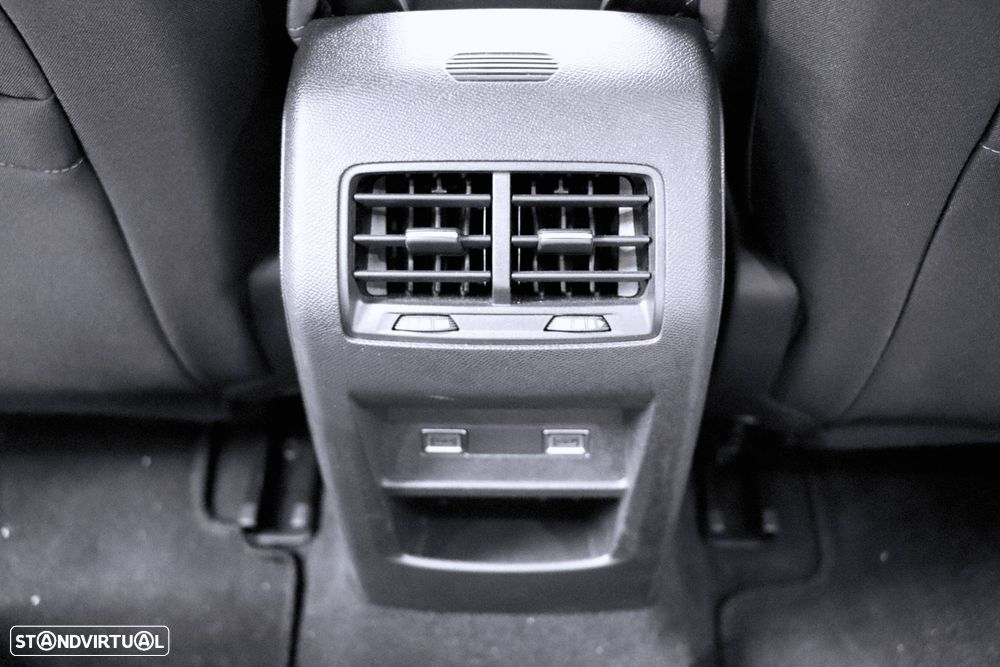 Peugeot 308 1.2 PureTech Allure - 12