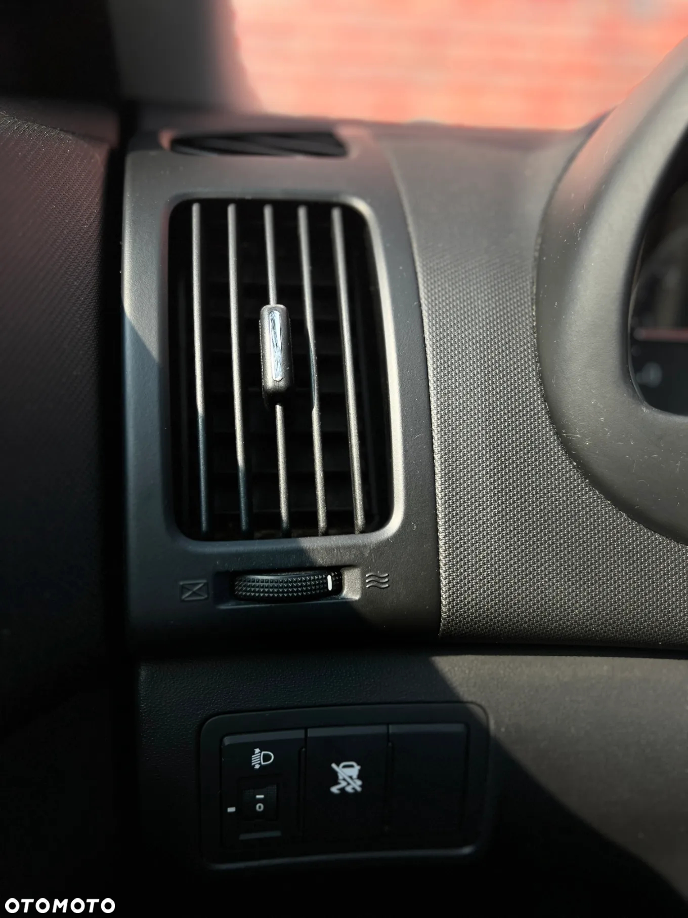 Hyundai i30 - 26