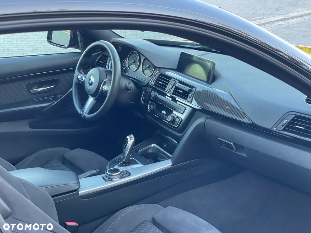 BMW Seria 4 - 28