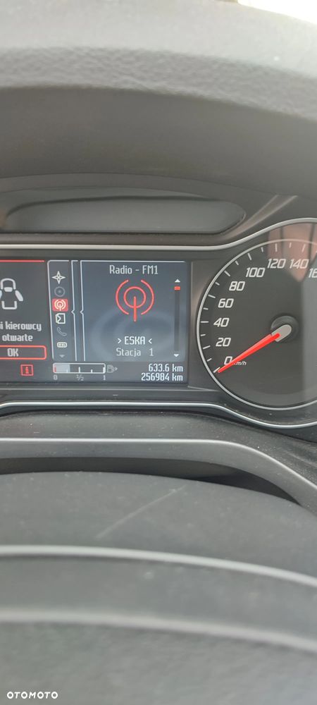 Ford S-Max 1.6 T Trend - 8