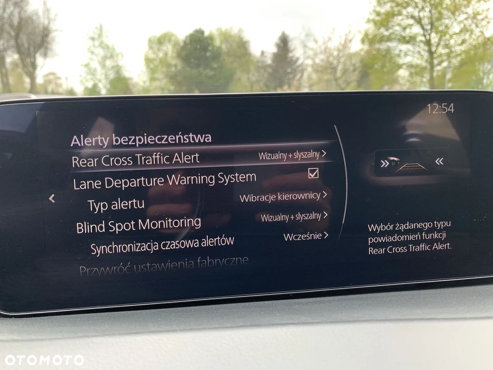 Mazda 3 2.0 mHEV Exclusive Line - 18