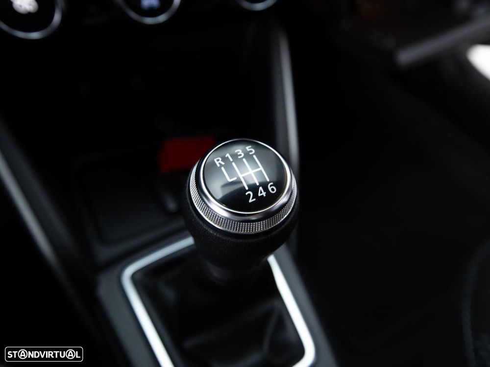 Dacia Duster 1.0 TCe ECO-G Prestige Bi-Fuel - 17