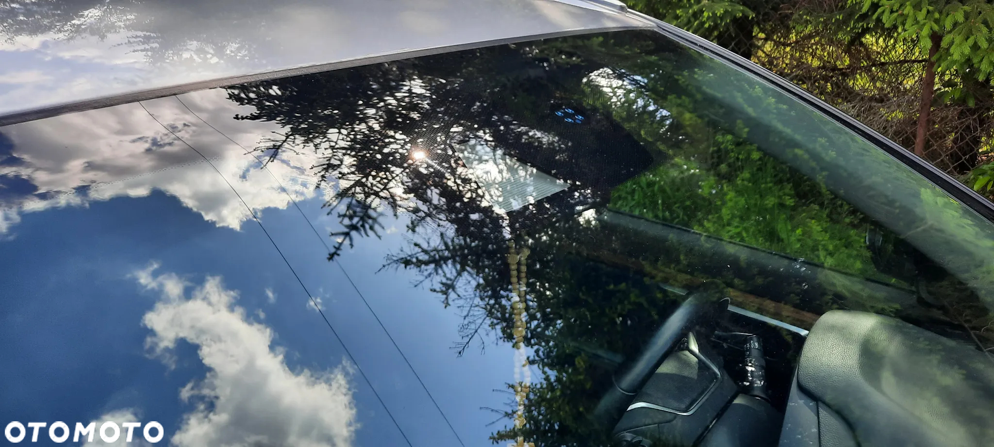 Honda CR-V 1.5 Lifestyle (Honda Connect+ / 7 os.) CVT - 27