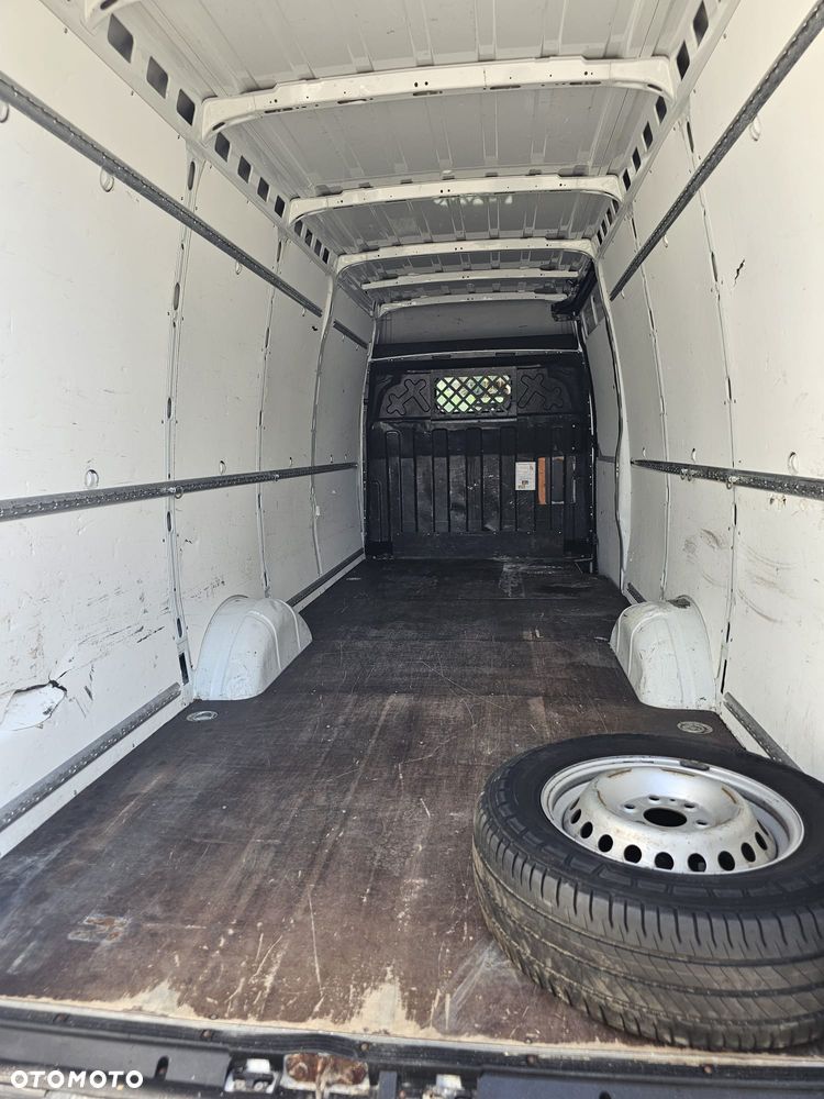 Iveco 35S16 - 9