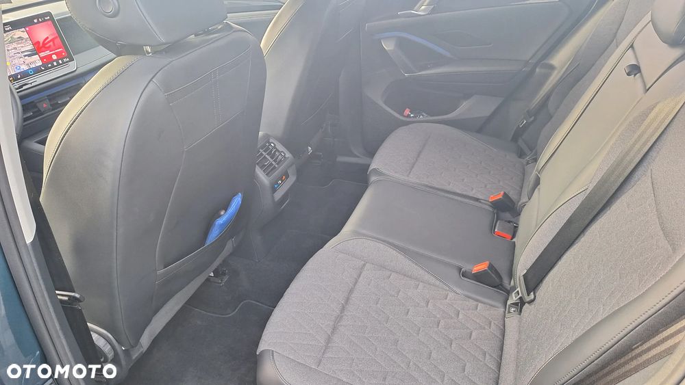 Volkswagen Tiguan 2.0 TDI Life Plus DSG - 12