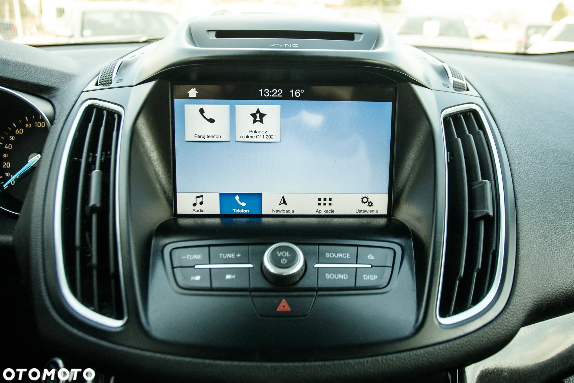 Ford Kuga 1.5 EcoBoost 2x4 ST-Line - 26