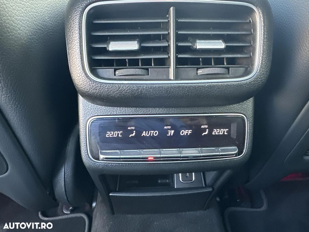 Mercedes-Benz GLE Coupe 350 e 4Matic 9G-TRONIC AMG Line - 26