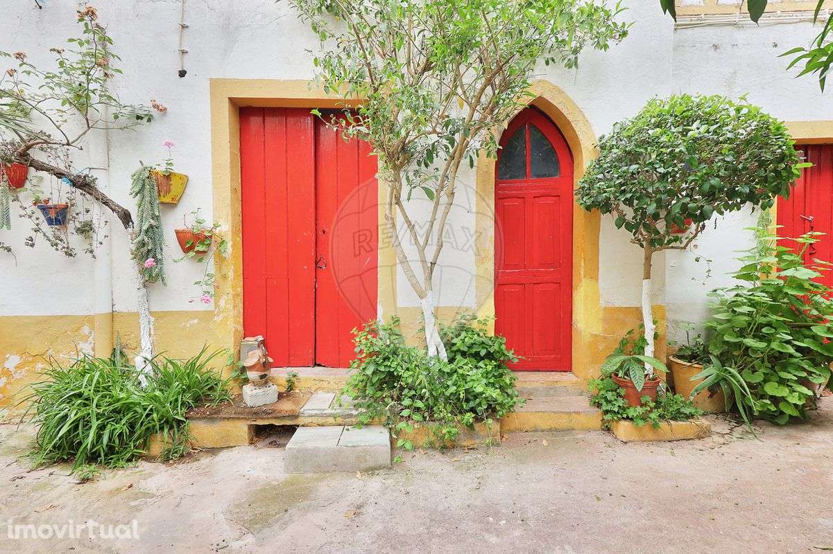 Prédio  para venda - Grande imagem: 4/12