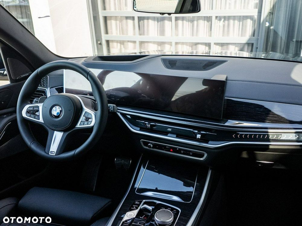 BMW X5 - 20