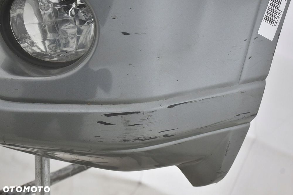 zderzak przedni przód honda cr-v crv ii lift - 9