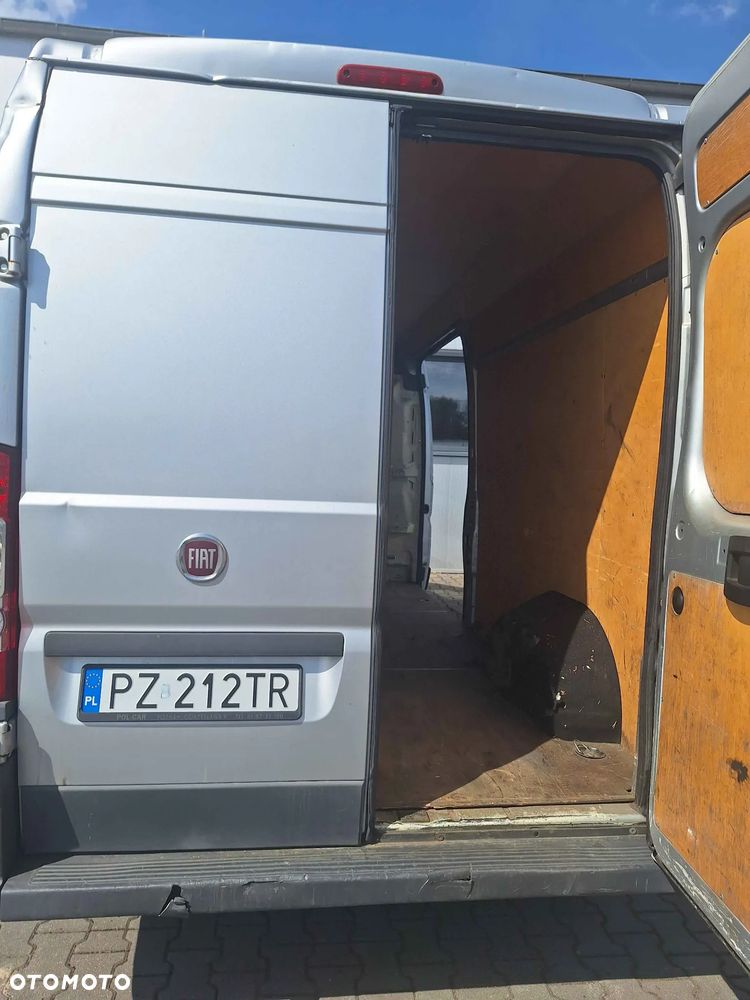 Fiat Ducato - 3