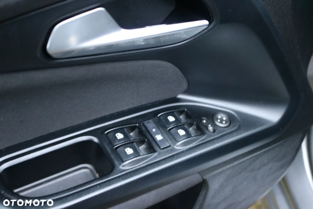 Fiat Tipo 1.6 MultiJet Sport - 17