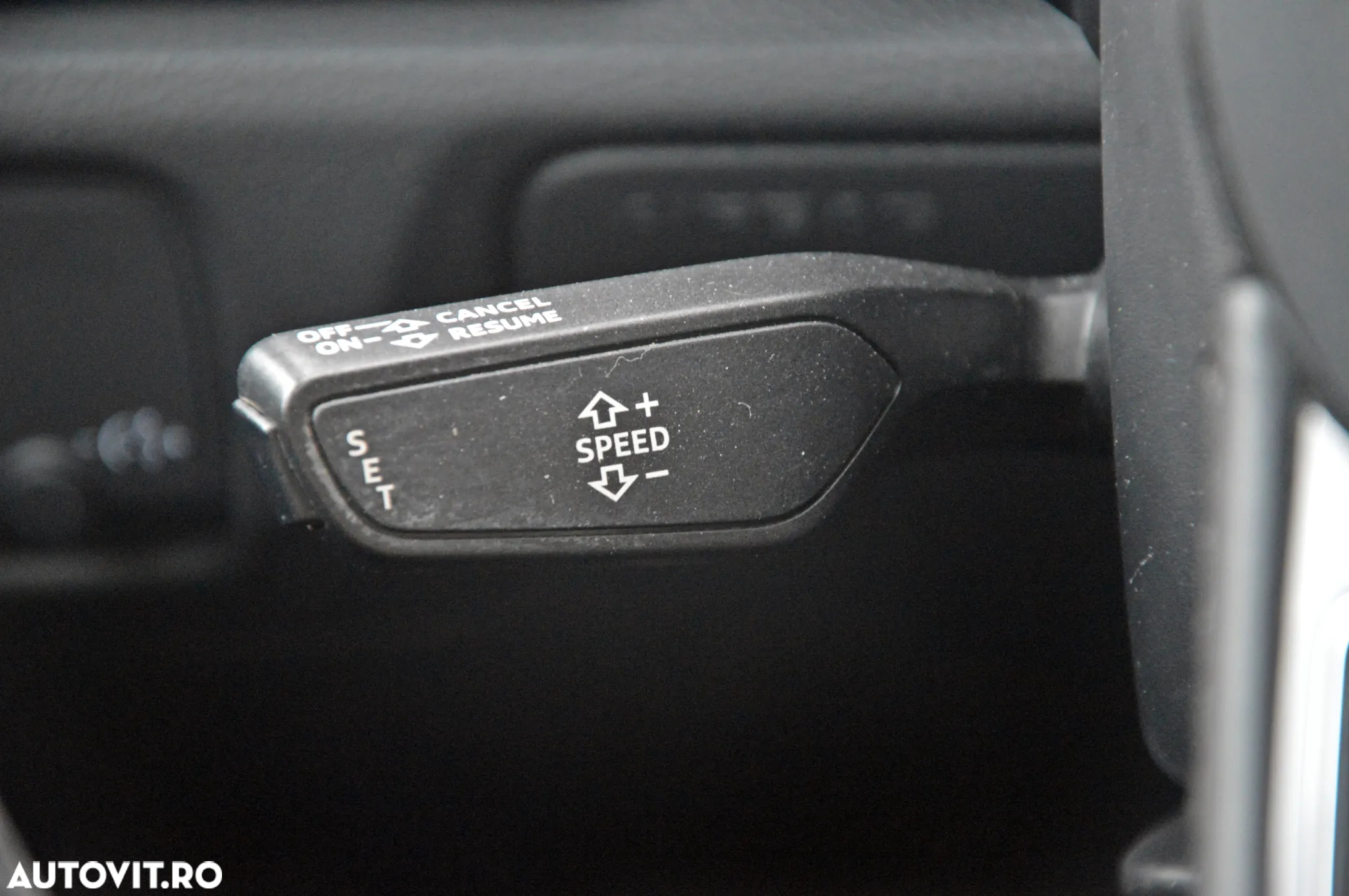 Audi A3 - 33