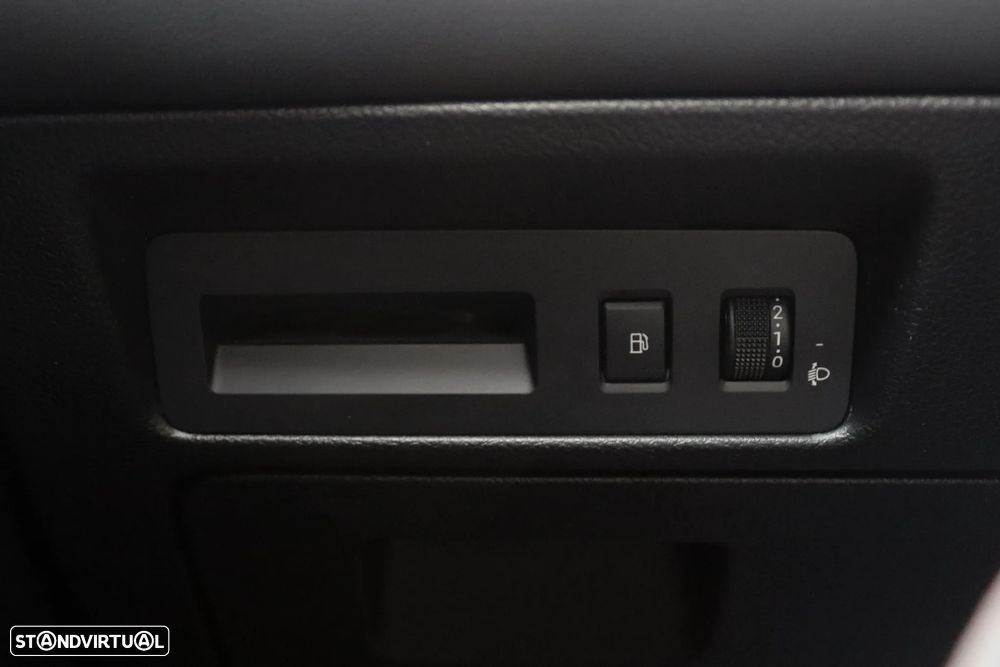 BYD Seal U 1.5 DM-i Comfort - 26